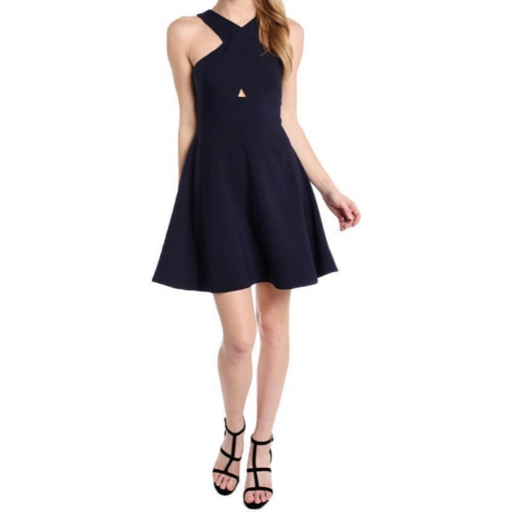Likely Kensington Dress